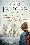Kvinden med den blå stjerne by Pam Jenoff
