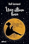 Una última luna