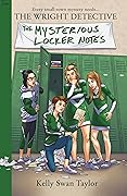 The Mysterious Locker Notes