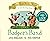 Badger's Band: A Lift-the-flap Story (Tales From Acorn Wood)