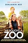 We Bought a Zoo