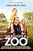 We Bought a Zoo by Benjamin Mee