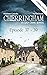 Cherringham - Episode 37-39: A Cosy Crime Compilation (Cherringham: Crime Series Compilations Book 13)