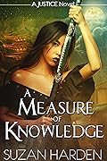 A Measure of Knowledge