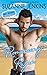 Romancing Ryan (Madagascar ...