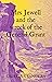 Mrs Jewell and the Wreck of the General Grant by Cristina Sanders