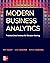Modern Business Analytics