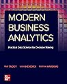 Modern Business A...