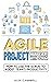 Agile Project Management wi...
