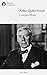 Delphi Complete Works of Arthur Quiller-Couch (Illustrated)