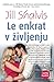 Le enkrat v življenju (Lucky Harbor #9)