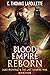 Blood Empire Reborn (Luke I...
