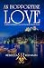An Inopportune Love by Rebecca Rohman