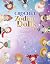 Crochet Zodiac Dolls: Stitc...