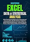 MASTERING EXCEL D...