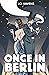 Once in Berlin