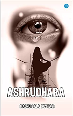 Ashrudhara