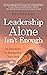 Leadership Alone Isn’t Enou...