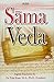 Samaveda : With Original Sa...