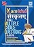 Xam Idea CBSE MCQs Chapterw...