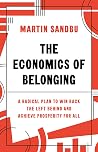 The Economics of ...