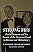 Strong Ties by Katharine Ogden Michaels Strong Ties by Katharine Ogden Michaels