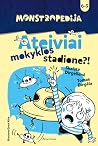 Trending Books