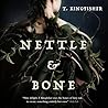 Nettle & Bone