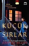 Küçük Sırlar
