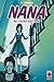 Nana. Reloaded Edition. Vol. 3