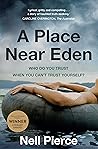 A Place Near Eden by Nell Pierce