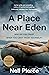 A Place Near Eden by Nell Pierce