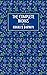 Charles Darwin The Complete...