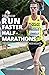 Run Faster Half Marathons (...