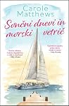 Sončni dnevi in m...