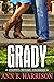 Grady (Outback Heritage #1; Cooper's Crossing - Colorado #1)