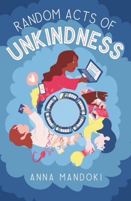 Random Acts of Unkindness (Paperback)