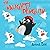 The Naughty Penguin