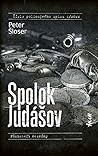 Trending Books