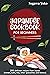 Japanese cookbook for beginners by Segawa Yoko
