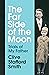 The Far Side of the Moon: Trials of My Father