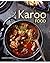 Karoo Food