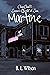 Martine by B.L. Wilson