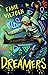 Dreamers