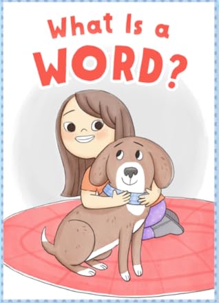 What is a Word?