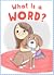 What is a Word?