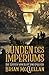 Sünden des Imperiums (Die Götter von Blut und Pulver, #1)