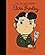 Elvis (Little People, Big Dreams) Volume 80 by Maria Isabel Sanchez Vegara