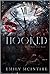 Hooked (Never After, #1)