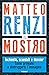 Il Mostro by Matteo Renzi